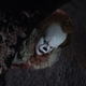 Imagen para el artículo titulado It eliminó una escena por ser demasiado siniestra y sangrienta para la película